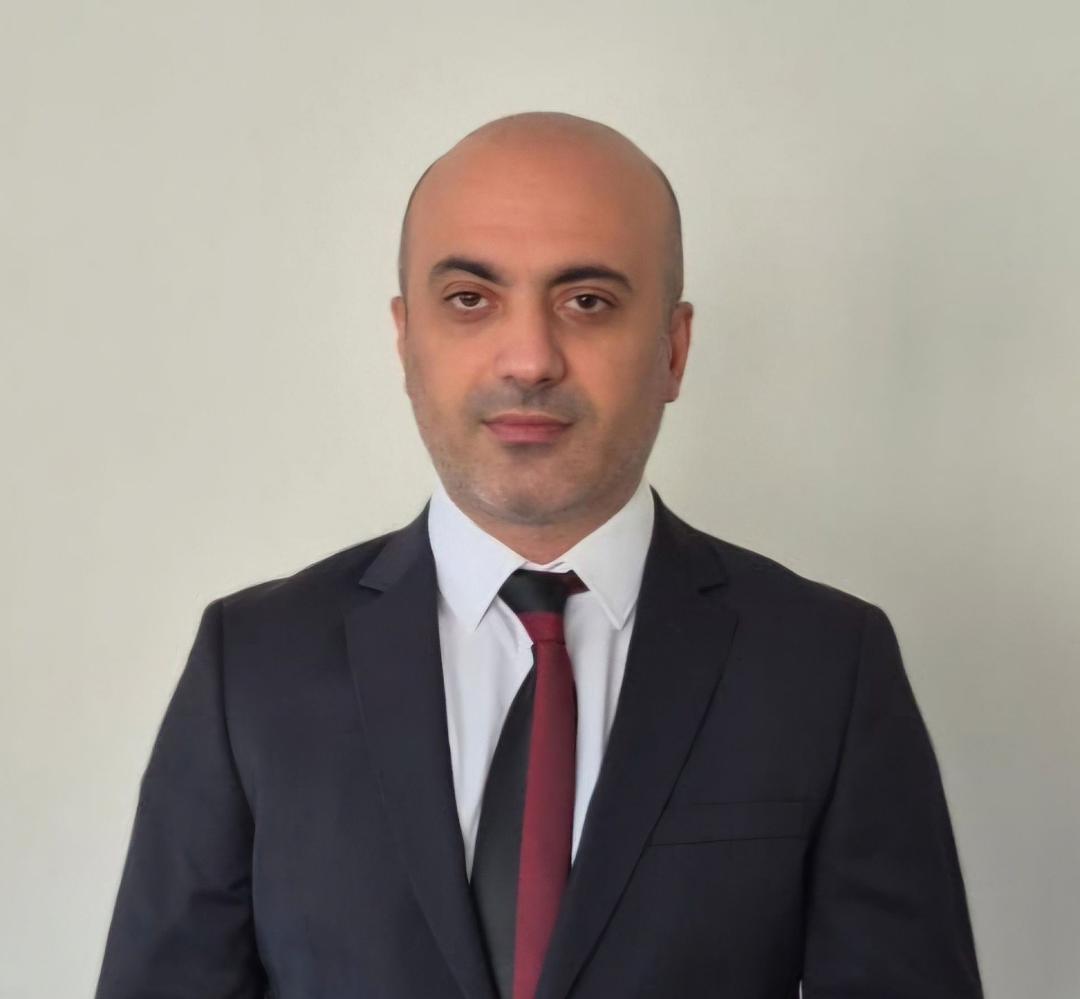 ozymm.com.tr